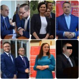 Bełchatów. Komu gwiazdy sprzyjały, a kto miał  pod górkę? Tak kręciło się koło fortuny w 2019 roku