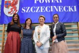  Powiatowe obchody Dnia Nauczyciela w Szczecinku [zdjęcia]