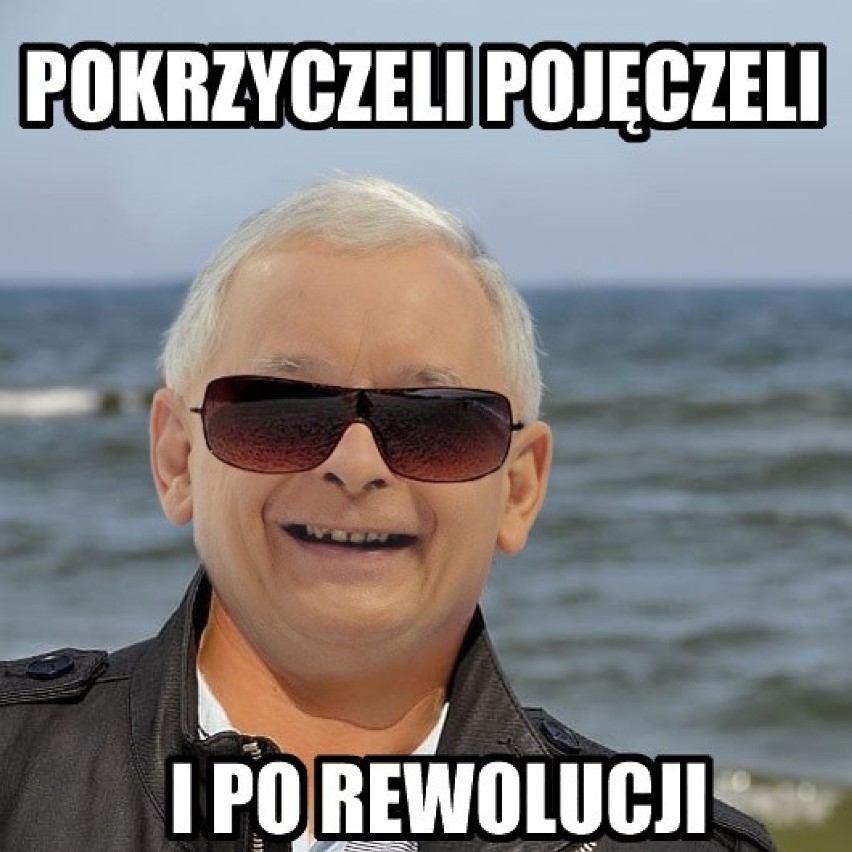 Wyniki wyborów PKW zostaną podane najprędzej w poniedziałek,...