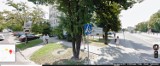 Google Street View w Chełmie cz. II. Kogo tym razem kamery Google  uchwyciły na chełmskich osiedlach. Zobaczcie zdjęcia