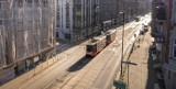 Tramwaje Śląskie ogłosiły przetarg na przebudowę torowiska w centrum Zabrza
