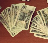 Policja w Oświęcimiu postawiła oszustowi 23 zarzuty w sprawie o wyłudzenia pieniędzy