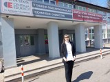 Potrójny sukces chemiczny Klaudii Kucharskiej, uczennicy II LO w Radomsku. ZDJĘCIA