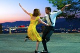 Hitowy "La La Land" wchodzi do kin [ZWIASTUN]