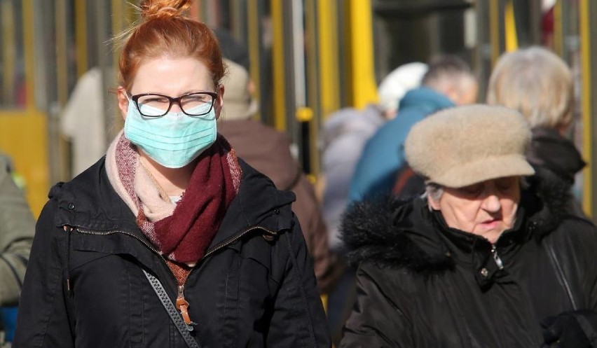 Czy w Szczecinie powstanie specjalny zespół do walki ze smogiem? Apel radnych do prezydenta 