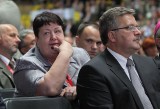 Żukowo: Radni PiS nie chcą, aby Krzywonos została honorową obywatelką