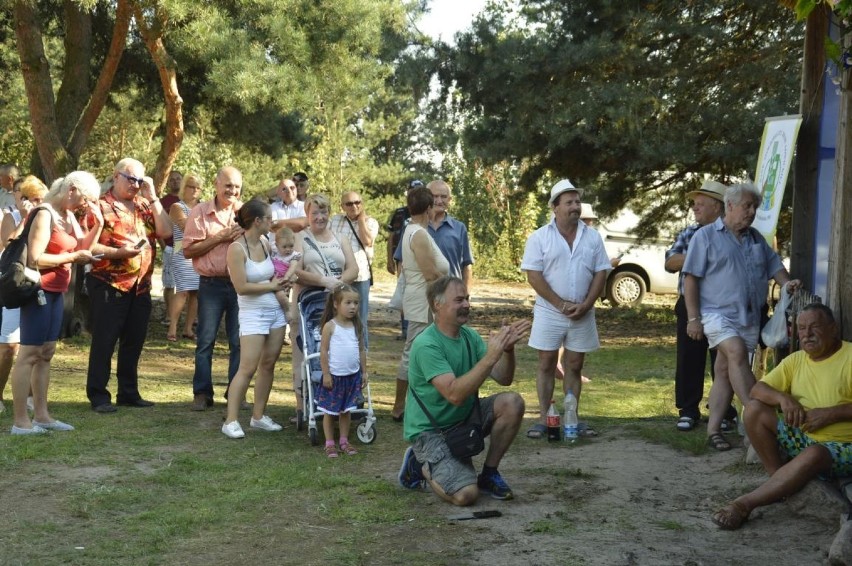 Biesiada Łowicka 2016 (Więcej zdjęć)