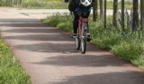 Sopot. Norweg miał bez powodu pobić rowerzystę jadącego ścieżką dla rowerów. Sprawą zajęła się policja