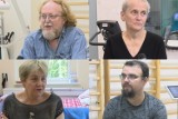 Przechorowali COVID-19, dzisiaj ostrzegają. Ta choroba odbiera zdrowie i życie [WIDEO] 