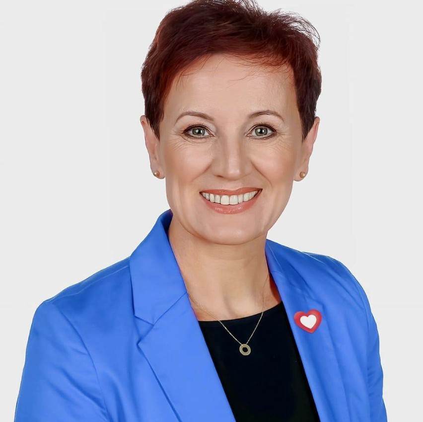 Barbara Klatka