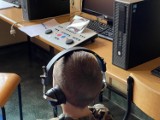 Wielkie badanie słuchu w powiecie bielskim. Skorzystają z niego uczniowie szkół podstawowych