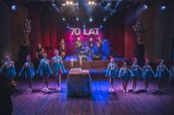 Dom Kultury Ząbkowice hucznie świętował 70-lecie! Koncert Mariusza Kalagi, artystyczne urodziny, spektakl i wspólna zabawa