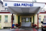 Nieoczekiwana zmiana w Szpitalu Pediatrycznym w Bielsku-Białej: dyrektorka Ewa Bachta zrezygnowała