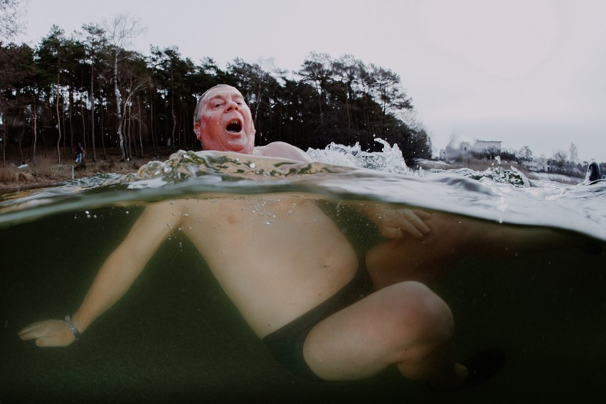 Najlepsze zdjęcia roku fotoreporterów Polska Press. Taki był 2020! Zobacz galerię zdjęć z kategorii życie codzienne!