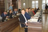 Budżet Tczewa na 2023 r. przyjęty jednogłośnie. Deficyt budżetu miasta wyniesie  blisko 12,7 mln złotych