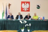 Marszałek przyznał dotacje dwóm wsiom w gminie Łobżenica! 