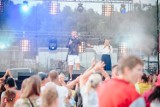 Tak było na Disco Długie Festival 2019! [ZDJĘCIA]