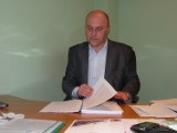 Robert Kaja rezygnuje z funkcji wiceprzewodniczącego Rady Miejskiej