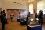 Podczas Dni Dziedzictwa w Pabianicach otwarto nową wystawę ZDJĘCIA