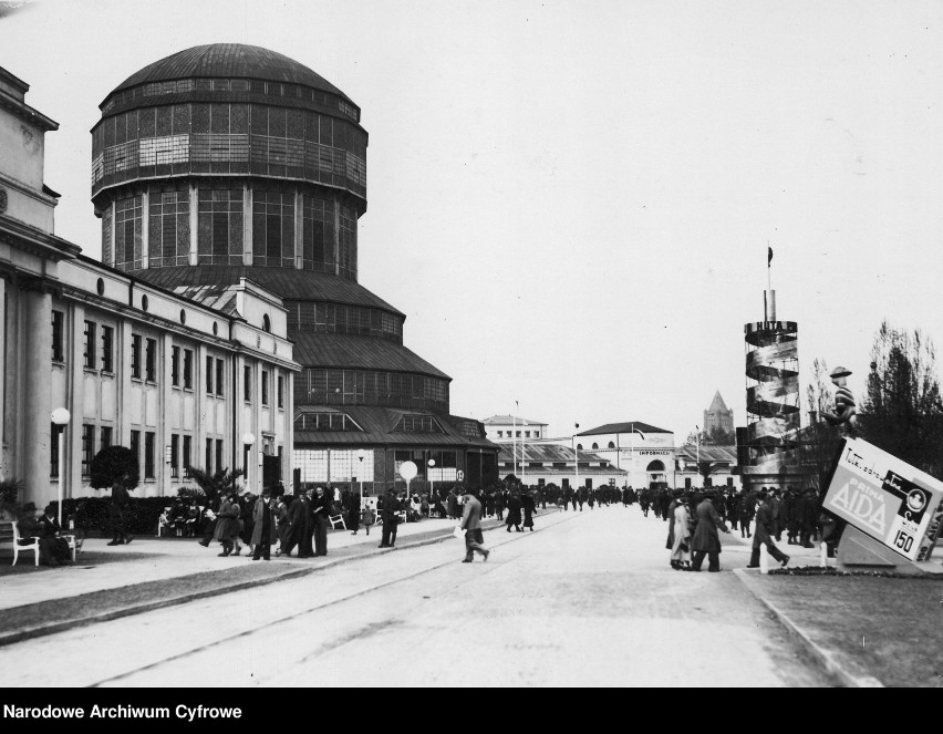 Trzy lata po światowej premierze telewizora, w 1929 r....