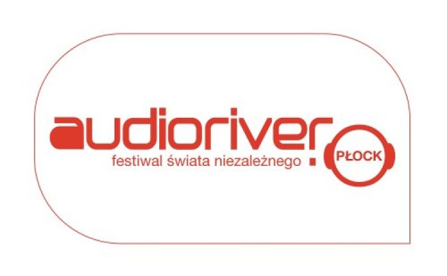 Audioriver