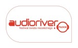 Audioriver 2011 [artyści - bilety - informacje]