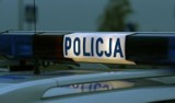 Opoczyńska policja podsumowała długi weekend na drogach powiatu. Zatrzymano trzy prawa jazdy