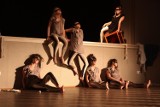 Artenalia 2012: Tańcem stworzyć magię
