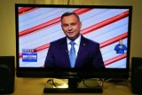 Hot 16 challenge 2: Andrzej Duda podjął wyzwanie rapera Zeusa. Kogo nominował? Zobacz, jak prezydent rapuje 16 wersów tekstu [SŁOWA]