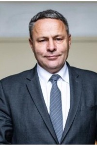 Prezydent Bydgoszczy złożył oświadczenie majątkowe. Co posiada Rafał Bruski?