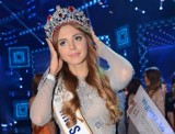 Wybory Miss Supranational i Miss Polski w Krynicy-Zdroju. O korony powalczą nie tylko piękne kobiety