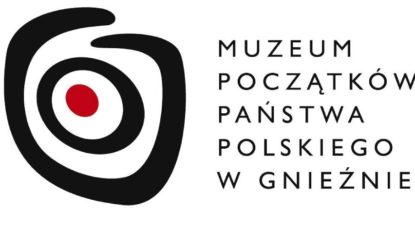 Historia Gniezna. Tożsamość Fyrtli: Minister edukacji z Czerniejewa i dwaj od czerwonych flag (część II)