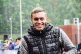 Michał Rozmys, wychowanek Agrosu Żary, będzie walczyć o medale na Mistrzostwach Europy w Toruniu