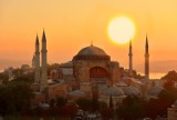 Turcja wprowadzi opłaty za zwiedzanie popularnej atrakcji. Przygotuj się na dodatkowy wydatek 