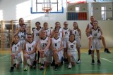 Wisła Minibasket Cup 2018: młode koszykarki walczyły jak lwice