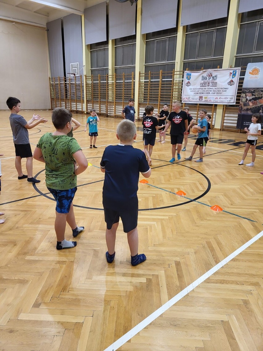 Zapraszamy do Działdowa i Rybna na Treningi Kickboxingu dla dzieci, młodzieży i dorosłych!