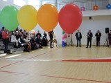 Nowoczesne sale, gabinety do terapii i tarasy - nowe przedszkole w Świnoujściu otwarte