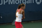 Agnieszka Radwańska wygrała kolejny mecz w US Open!