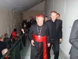 Wadowice: nowy dyrektor muzeum papieskiego