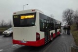 Nowy przewoźnik na podmiejskich liniach autobusowych z Gdańska