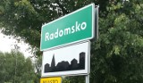 Budżet Obywatelski Radomsko 2022. Ruszyło głosowanie. Zobacz opisy wszystkich projektów!