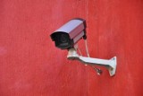 Czy monitoring narusza prywatność?
