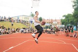 Krosno Odrzańskie: KO Streetball 2019 odbędzie się już 25 maja. Będzie to największy turniej w historii! (ZDJĘCIA, WIDEO)