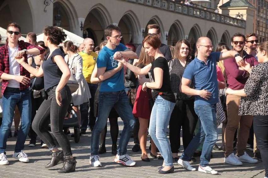 Jaki jest nasz przepis na festiwal idealny? Doskonała...