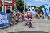Dziecięce Zawody Rowerkowe w Gdyni już w niedzielę 24 września! Zapraszamy!
