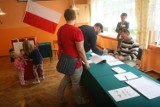 Wybory w Rydułtowach: Agnieszka Wdowiak nową radną