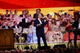 André Rieu wraca do Łodzi. Wygraj bilety na koncert w Atlas Arenie [KONKURS]