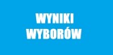 Wyniki wyborów do Parlamentu Europejskiego w gminie Nowy Dwór Gdański