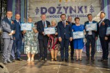 „Sołtysi na Plus” w województwie łódzkiem - konkurs rozstrzygnięty! ZDJĘCIA