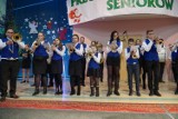 Przodkowska Orkiestra Dęta koncertuje w gminnych parafiach z okazji 5-lat działalności